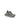 Balenciaga 3XL Sneakers