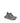 Balenciaga Gray Polyurethane Chunky Sneakers