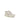 Balenciaga Runner Sneakers