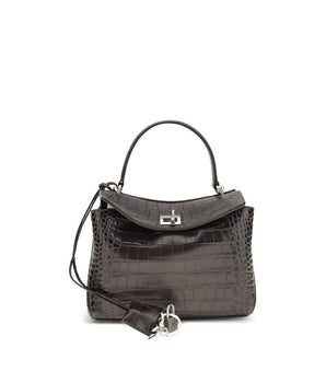 Balenciaga Rodeo Mini Handbag