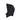 Valentino Garavani Vlogo Signature Hood