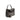 Balenciaga Rodeo mini Handbag