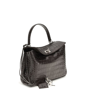 Balenciaga Rodeo Mini Handbag