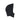 Valentino Garavani Vlogo Signature Hood