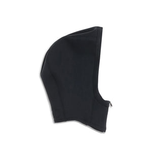 Valentino Garavani Vlogo Signature Hood