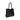 Balenciaga Le City Tote Bag