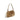Fendi Mamma Baguette Shoulder Bag
