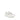 Balenciaga Hamptons Worn-out Sneakers