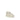 PDF Channel Nuvola Platform Sneakers