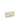 Zadig & Voltaire Rock Shoulder Bag