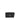 Zadig & Voltaire Rocky II Shoulder Bag