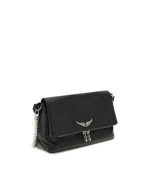Zadig &amp; Voltaire Rocky II shoulder bag