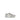 Premiata Mase Sneakers