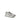 Premiata Mase Sneakers