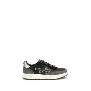 Premiata Nous Sneakers