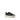 Premiata Nous Sneakers
