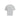 Off-White Stencil Arrow Skate Logo T-Shirt