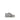 Off-White Out of Office For Walking Sneakers