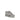 Off-White Out of Office For Walking Sneakers