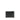 MM6 Leather Pouch