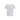 Maison Kitsuné Baby Fox Regular Tee-shirt