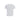 Maison Kitsuné Baby Fox Regular Tee-shirt