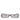 Dolce & Gabbana Light Gray Re-Edition Shades Eyewear Sunglasses