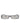 Dolce & Gabbana Light Gray Re-Edition Shades Eyewear Sunglasses