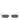 Dolce & Gabbana White Frame Re-Edition Shades Eyewear Sunglasses