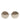 Dolce & Gabbana DG2215K Silver Metal Round Shades Eyewear Sunglasses