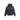 Balenciaga Spiral Crest Hoodie