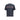 Balenciaga Cotton logo print T-shirt