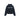 Balenciaga Hoodie with logo