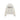 Balenciaga Hoodie with logo