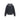 Balenciaga Inside-Out 3B Sports Icon Zip Hoodie