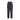 Balenciaga Oversized Sweatpants
