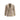 Lardini Brown Fleece Wool Jackets And Coat