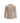 Lardini Brown Fleece Wool Jackets And Coat
