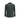 Gi Capri Green Fleece Wool Blazer
