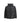 Premiata Padded Nylon Down Jacket