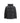 Premiata Padded Nylon Down Jacket