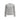 Aragona Cashmere Braided-effect crewneck Sweater