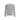 Aragona Cashmere Braided-effect crewneck Sweater