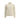 Aragona Cashmere Braided Turtleneck Sweater