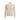 Aragona Cashmere Braided Turtleneck Sweater