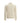 Aragona Cashmere White Cashmere Turtleneck