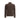 Aragona Cashmere Braided Turtleneck Sweater