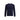 Aragona Cashmere Crewneck Wool Sweater