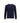 Aragona Cashmere Crewneck Fleece Sweater