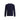 Aragona Cashmere Crewneck Wool Sweater